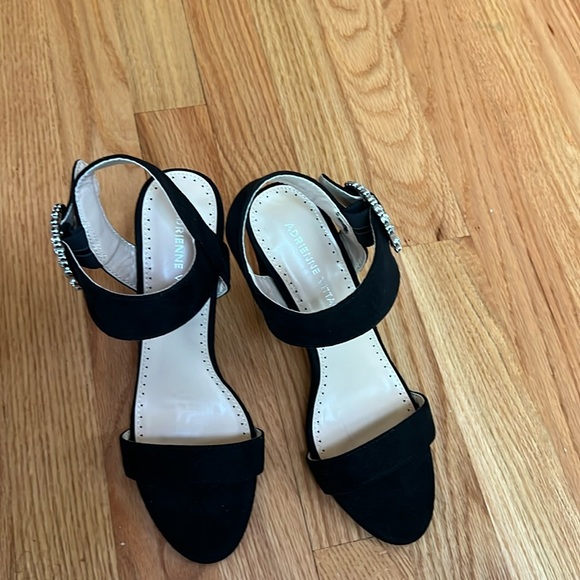 Adrienne Vittadini Shoes - Great formal shoes by Adrienne
